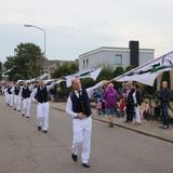 Aalten, Volksfeest, optocht, 17 september 2016 101.jpg